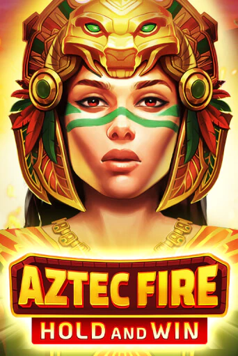 Демо игра Aztec Fire играть онлайн | CasinoX бесплатно