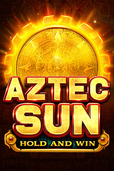 Демо игра Aztec Sun играть онлайн | CasinoX бесплатно