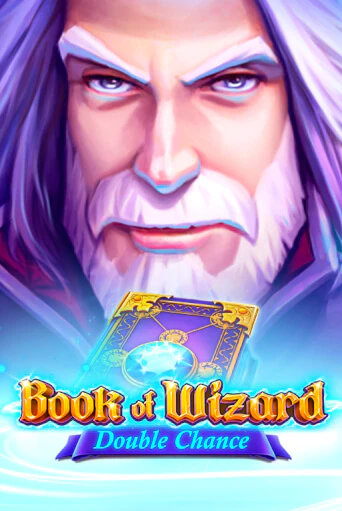 Демо игра Book of Wizard играть онлайн | CasinoX бесплатно