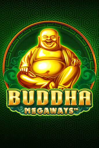 Демо игра Buddha Megaways играть онлайн | CasinoX бесплатно