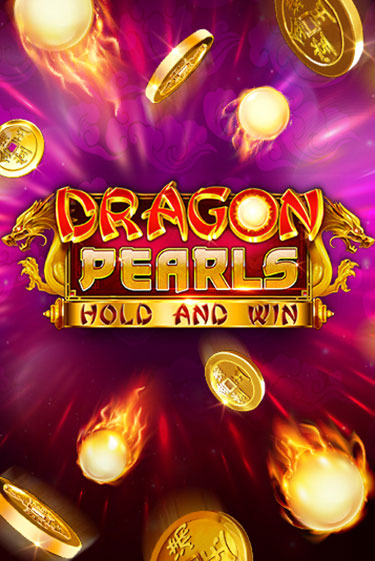 Демо игра Dragon Pearls играть онлайн | CasinoX бесплатно