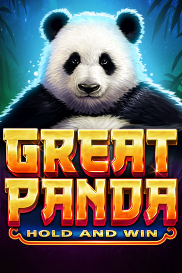 Демо игра Great Panda играть онлайн | CasinoX бесплатно
