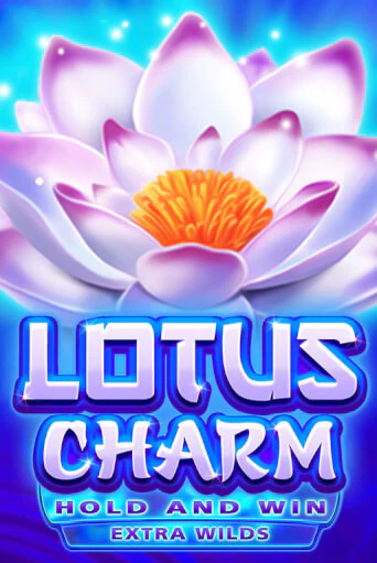 Демо игра Lotus Charm играть онлайн | CasinoX бесплатно